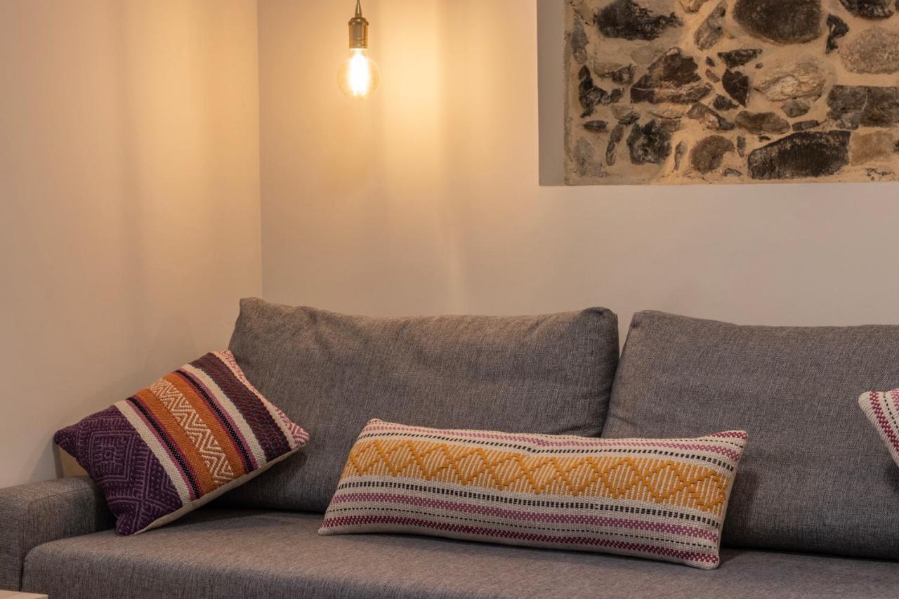Apartamento El Toison De Oro 22 Garaje Gratis Bilbao Ngoại thất bức ảnh
