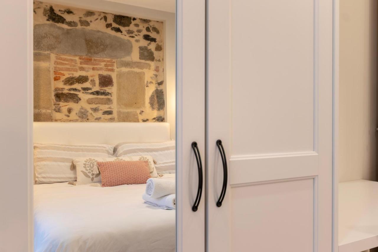 Apartamento El Toison De Oro 22 Garaje Gratis Bilbao Ngoại thất bức ảnh